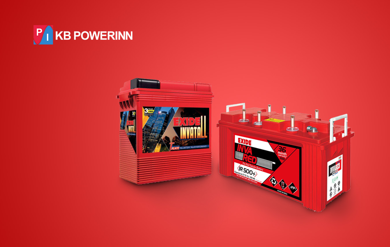 International Air freight