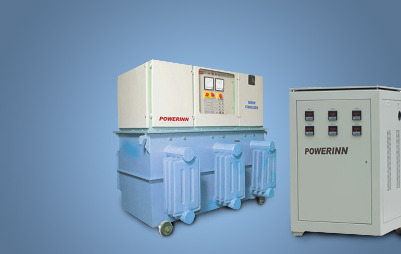 Worldwide freight services