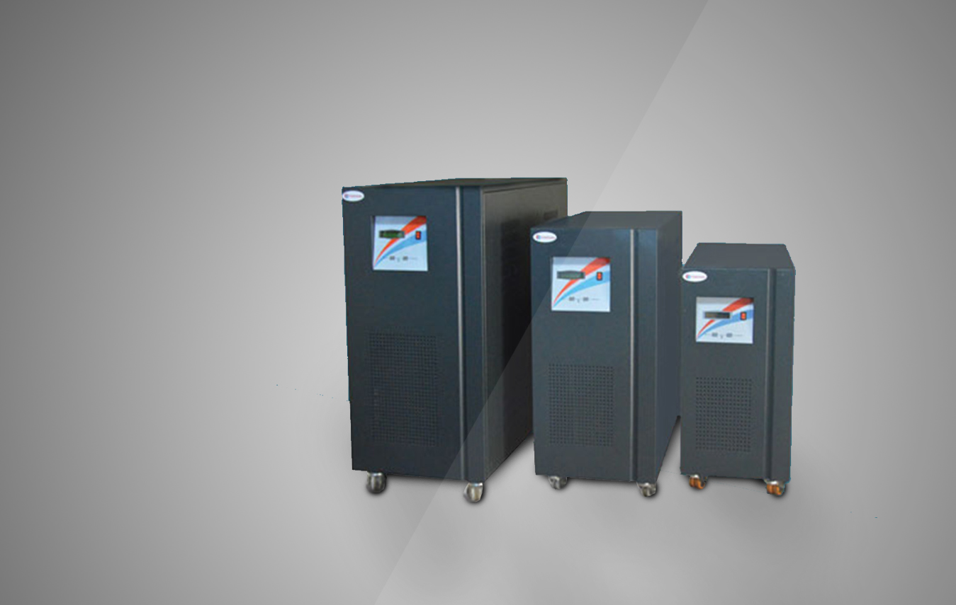 Worldwide freight services